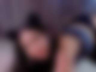 PalmiraPascall's Live Sex Cam Show