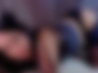 PalmiraPascall's Live Sex Cam Show
