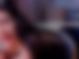 Live cam show with PalmiraPascall - Fingering on Camsoda