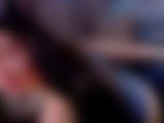 PalmiraPascall's Live Sex Cam Show