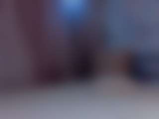 PalmiraPascall's Live Sex Cam Show