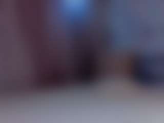 PalmiraPascall's Live Sex Cam Show