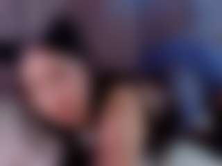 PalmiraPascall's Live Sex Cam Show
