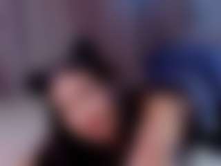 PalmiraPascall's Live Sex Cam Show