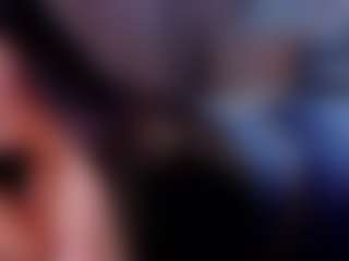 PalmiraPascall's Live Sex Cam Show