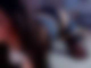 PalmiraPascall's Live Sex Cam Show