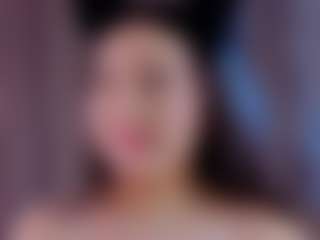 PalmiraPascall's Live Sex Cam Show