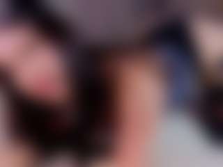 PalmiraPascall's Live Sex Cam Show
