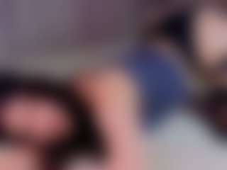 PalmiraPascall's Live Sex Cam Show