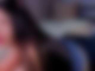PalmiraPascall's Live Sex Cam Show