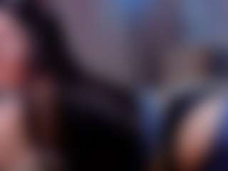 PalmiraPascall's Live Sex Cam Show
