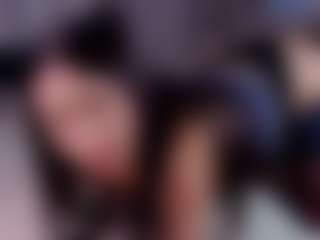 PalmiraPascall's Live Sex Cam Show