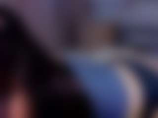 PalmiraPascall's Live Sex Cam Show