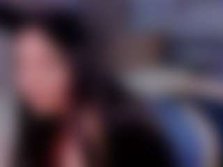 PalmiraPascall's Live Sex Cam Show