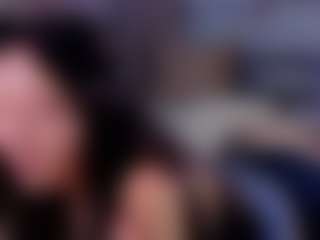 PalmiraPascall's Live Sex Cam Show