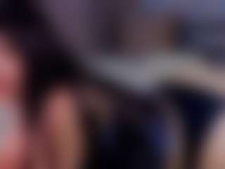 PalmiraPascall's Live Sex Cam Show