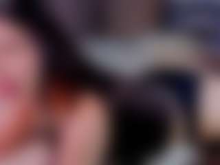 PalmiraPascall's Live Sex Cam Show