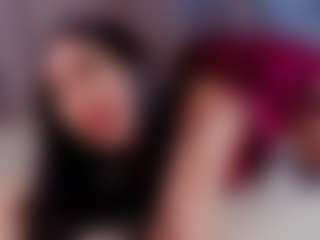 PalmiraPascall's Live Sex Cam Show