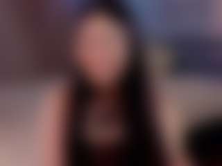 PalmiraPascall's Live Sex Cam Show