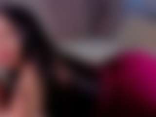 PalmiraPascall's Live Sex Cam Show