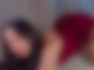 PalmiraPascall's Live Sex Cam Show