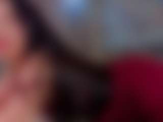 PalmiraPascall's Live Sex Cam Show