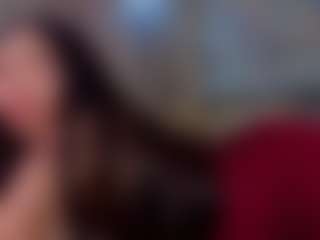 PalmiraPascall's Live Sex Cam Show