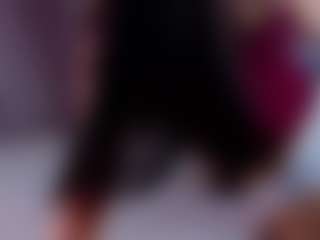 PalmiraPascall's Live Sex Cam Show
