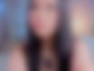 PalmiraPascall's Live Sex Cam Show