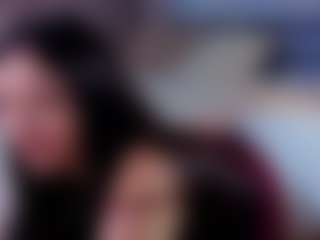 PalmiraPascall's Live Sex Cam Show