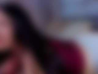 PalmiraPascall's Live Sex Cam Show