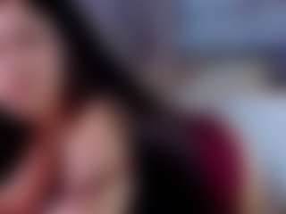 PalmiraPascall's Live Sex Cam Show