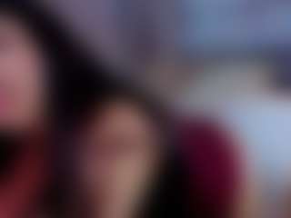 PalmiraPascall's Live Sex Cam Show