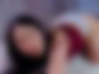 PalmiraPascall's Live Sex Cam Show