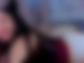 PalmiraPascall's Live Sex Cam Show