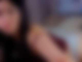 PalmiraPascall's Live Sex Cam Show
