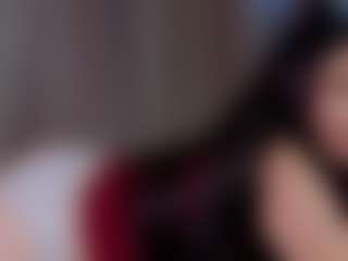 PalmiraPascall's Live Sex Cam Show