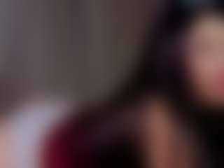 PalmiraPascall's Live Sex Cam Show