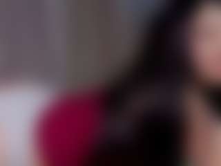 PalmiraPascall's Live Sex Cam Show