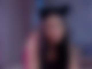 PalmiraPascall's Live Sex Cam Show