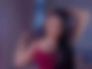 PalmiraPascall's Live Sex Cam Show