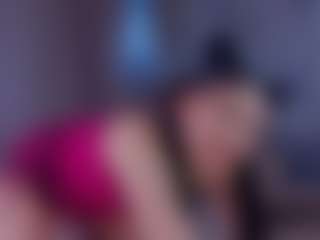 PalmiraPascall's Live Sex Cam Show