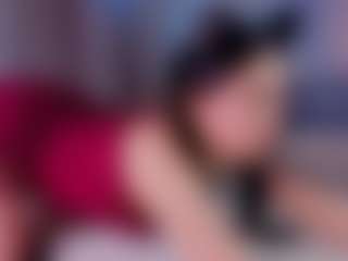 PalmiraPascall's Live Sex Cam Show