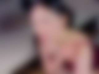 PalmiraPascall's Live Sex Cam Show