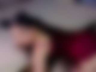 PalmiraPascall's Live Sex Cam Show