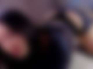 PalmiraPascall's Live Sex Cam Show