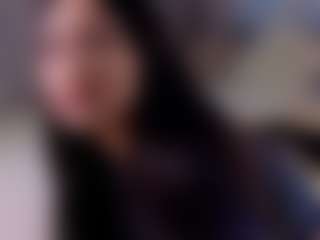 PalmiraPascall's Live Sex Cam Show