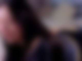 PalmiraPascall's Live Sex Cam Show