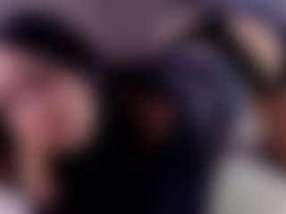 PalmiraPascall's Live Sex Cam Show