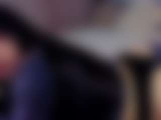 PalmiraPascall's Live Sex Cam Show